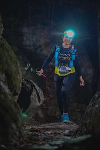 BIB: 
                            <button type="button" onclick="openModal(19480032)" class="btn btn-primary btn-sm float-right btn-popup" data-toggle="modal" data-target=".modal-high-quality">
                        <i class="fas fa-shopping-cart"></i> Add to Cart
                    </button>
                                            <button type="button" onclick="isThisMe(19480032, true)" class="btn btn-success btn-sm float-right btn-popup btn-isme hidden" data-toggle="tooltip" data-placement="bottom" title="นี่คือรูปของคุณใช่ไหม คลิกที่นี่เพื่อเอาเข้าอัลบั้ม">
                        <i class="fas fa-plus"></i> Add to album
                    </button>
                    <button type="button" onclick="isThisMe(19480032, false)" class="btn btn-warning btn-sm float-right btn-popup btn-isnotme hidden">
                        <i class="fas fa-ban"></i> Remove from album
                    </button>